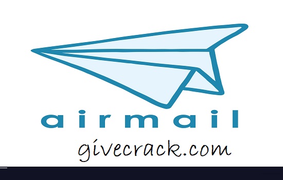 Airmail Crack (1)