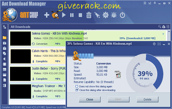 Ant Download Manager Crack (3)