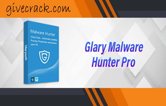 Glarysoft Malware Hunter Pro Crack (1)