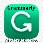 Grammarly Crack
