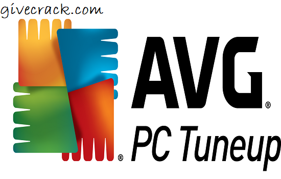 AVG PC TuneUp Crack (1)