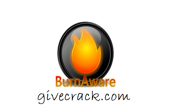 BurnAware Professional Crack (1)