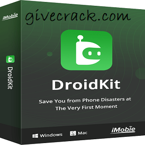download droidkit crack for pc