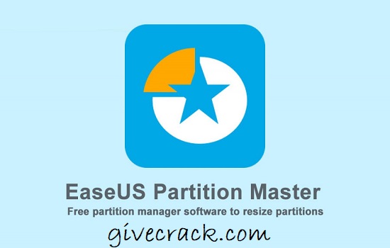 EaseUS Partition Master Crack (1)