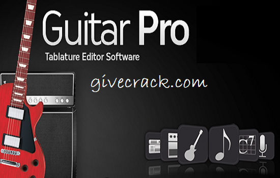 Guitar Pro Crack (1)