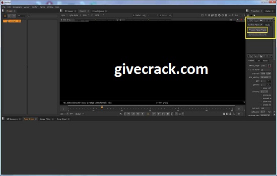 Neat Video Crack (2)