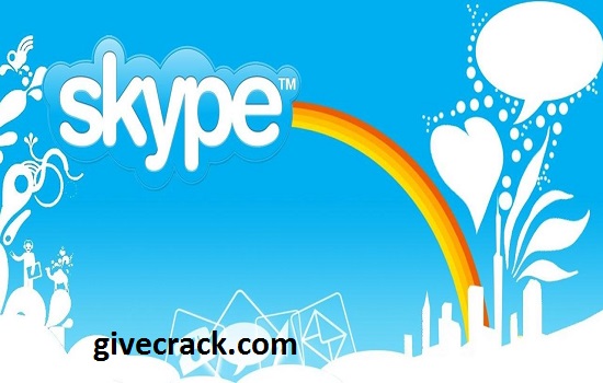 Microsoft Skype Crack (1)