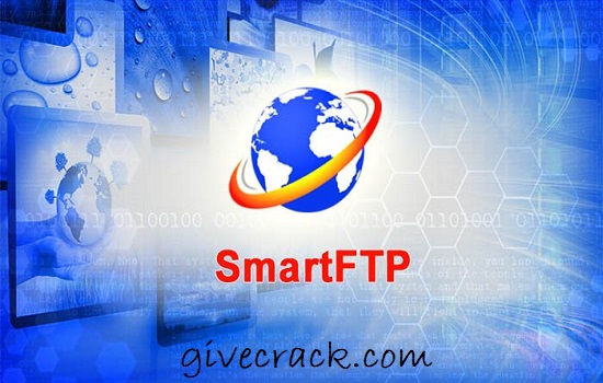 SmartFTP Crack (1)