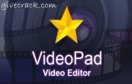 VideoPad Video Editor Crack (1)