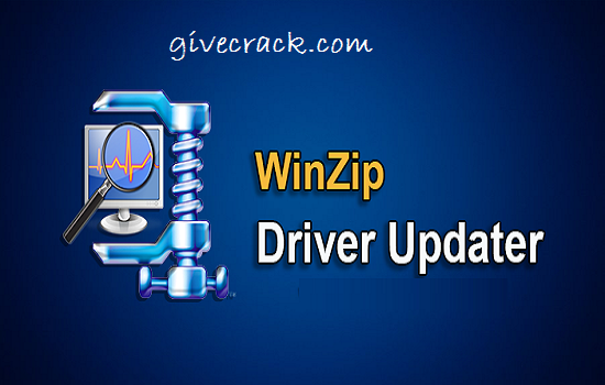 WinZip Driver Updater Crack (1)
