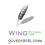 Wingware Wing IDE Pro Crack