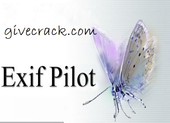 Exif Pilot Crack (1)