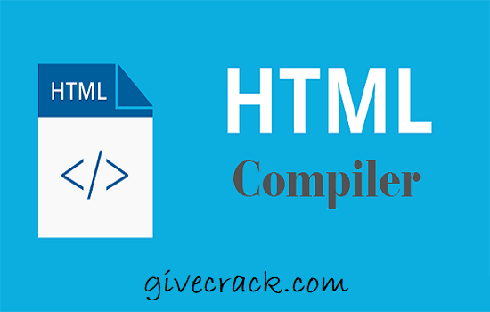 HTML Compiler Crack (1)