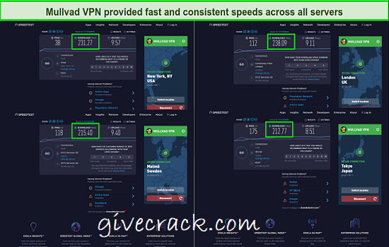 Mullvad VPN Crack (3)
