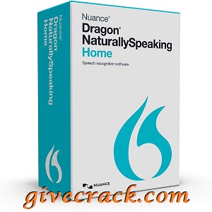 Dragon Naturally Speaking Crack