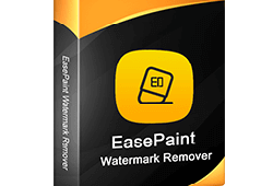 EasePaint Watermark Remover Crack