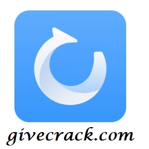 Glarysoft File Recovery Pro Crack