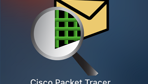 Cisco Packet Tracer Crack